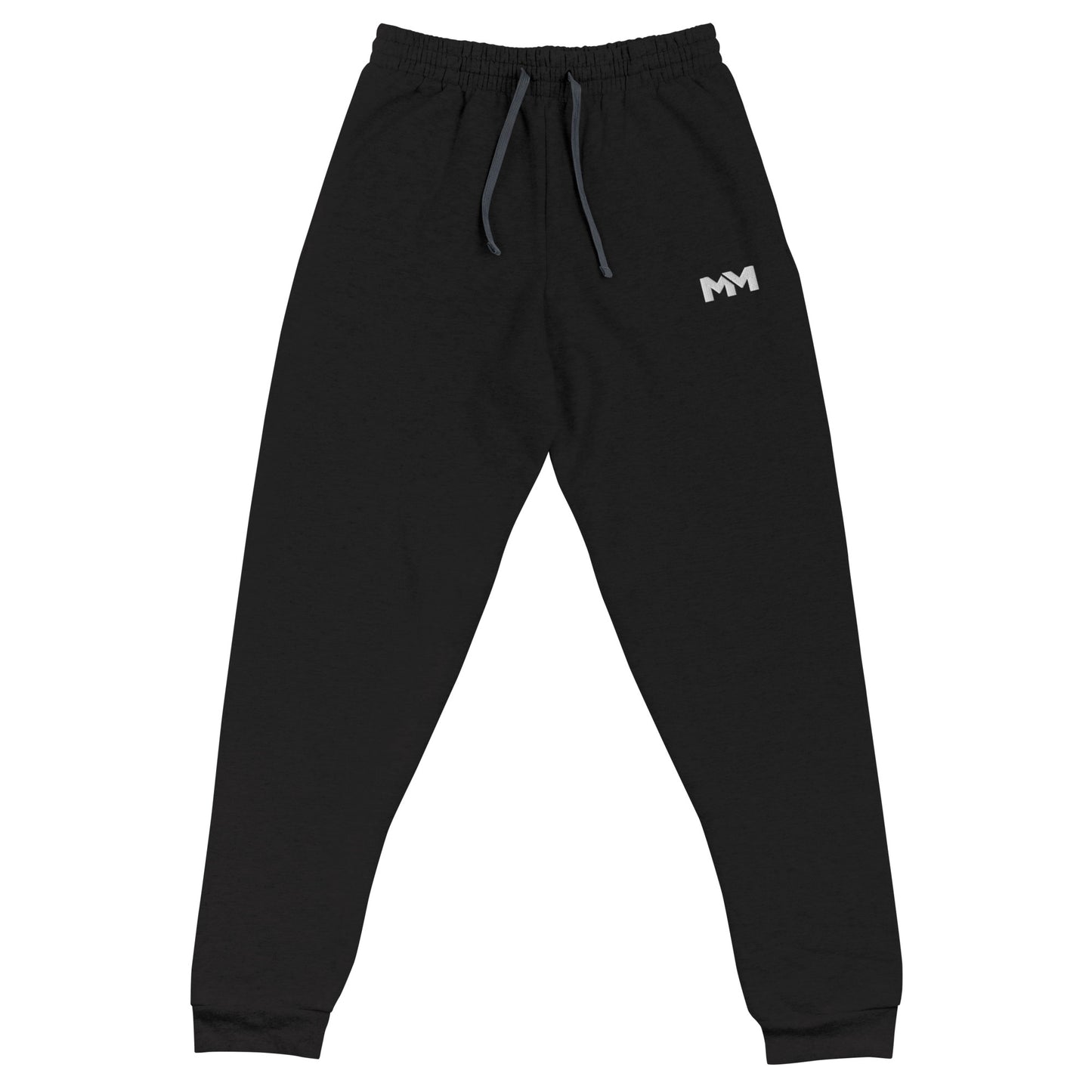 MM Subtle - Joggers