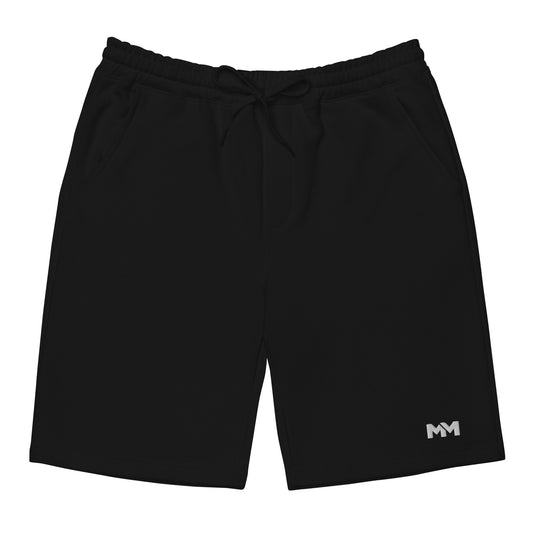 MM Statement - Shorts