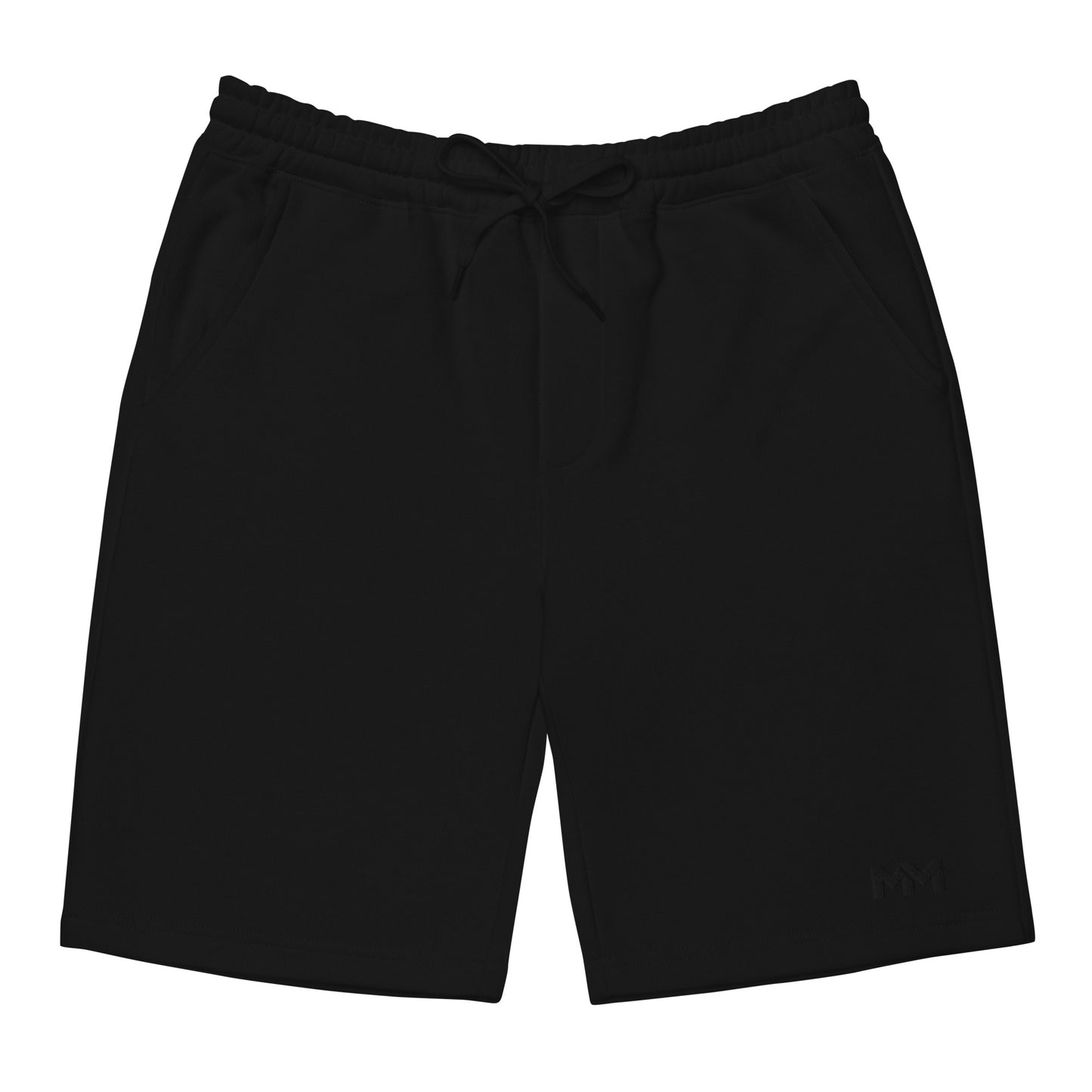 MM Statement - Shorts