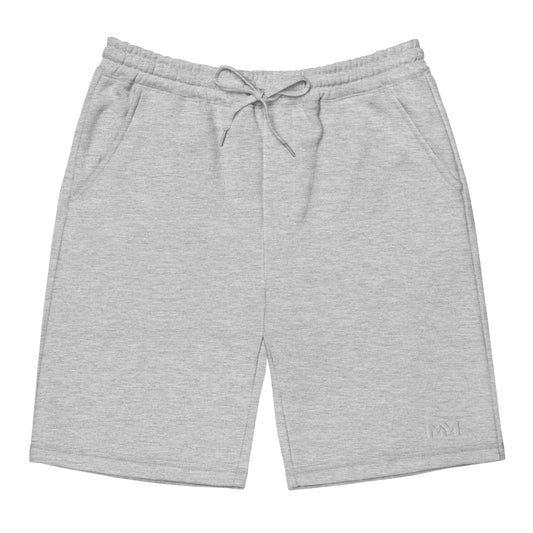 MM Statement - Shorts