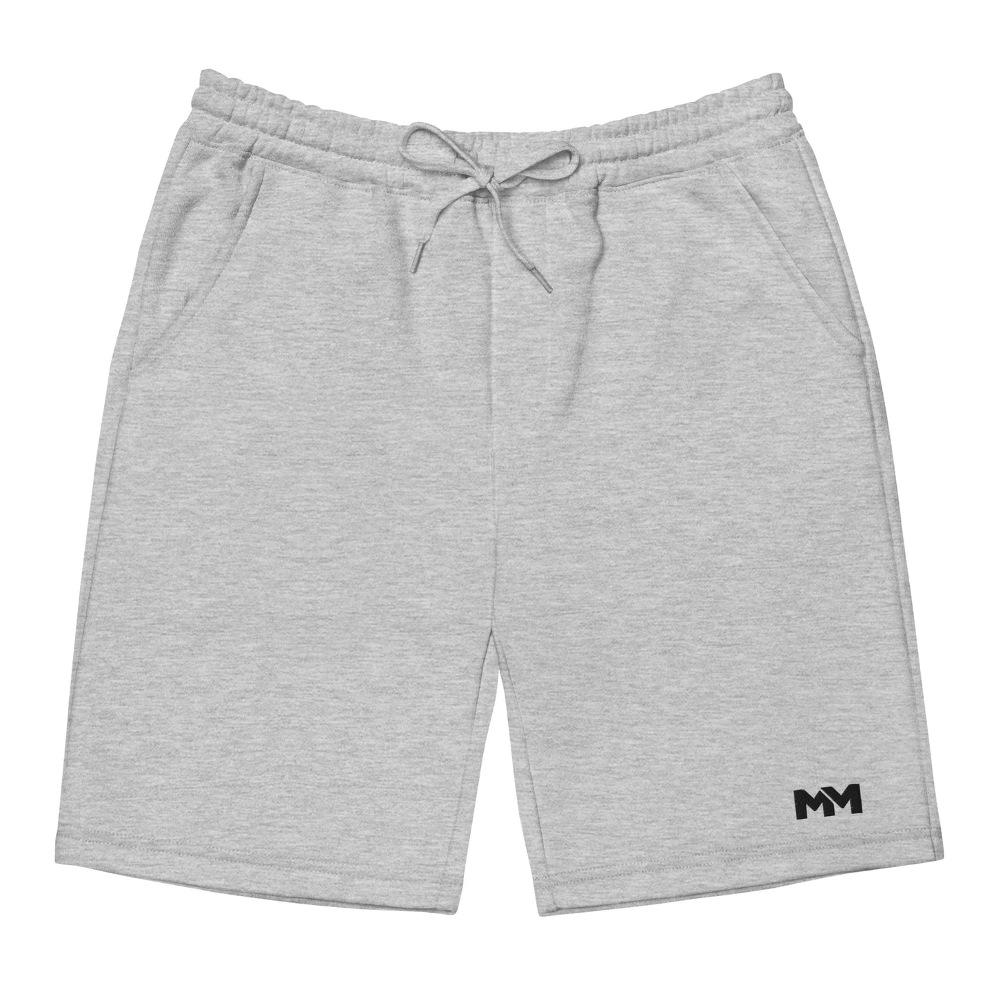 MM Statement - Shorts