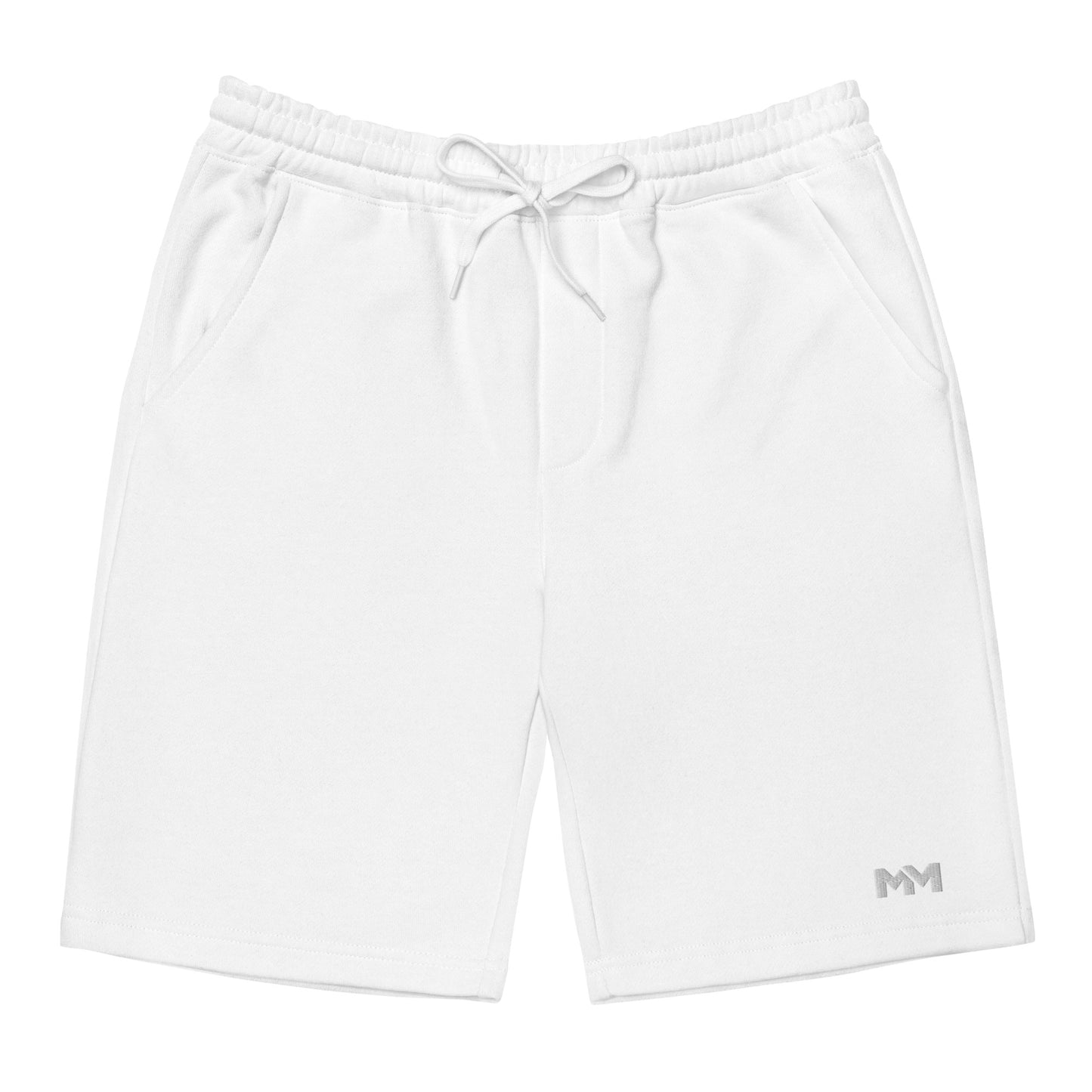 MM Statement - Shorts