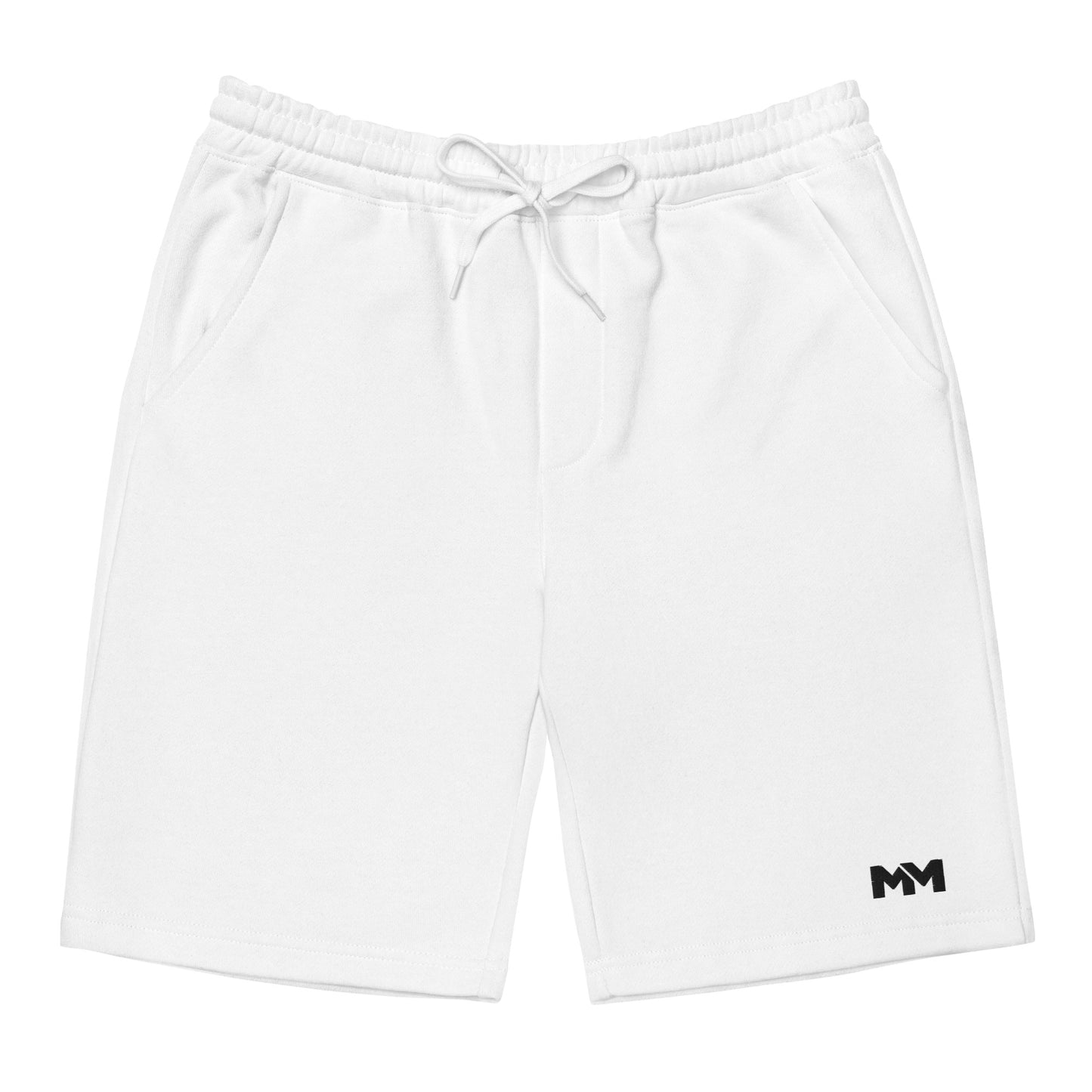 MM Statement - Shorts