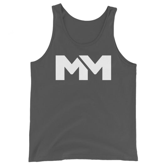 MM Statement - Tank Top