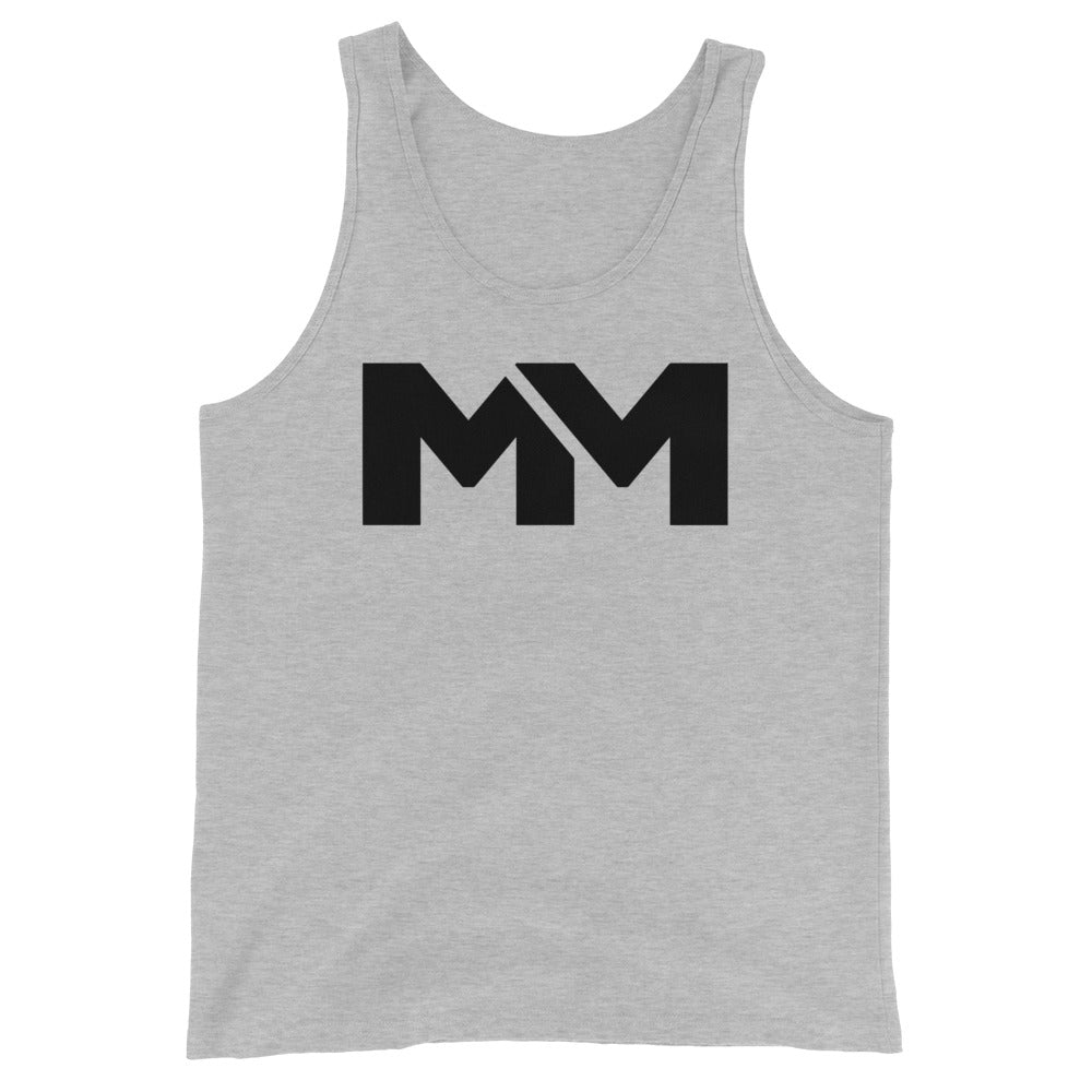 MM Statement - Tank Top