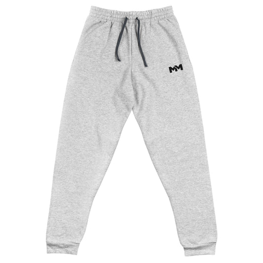 MM Subtle - Joggers