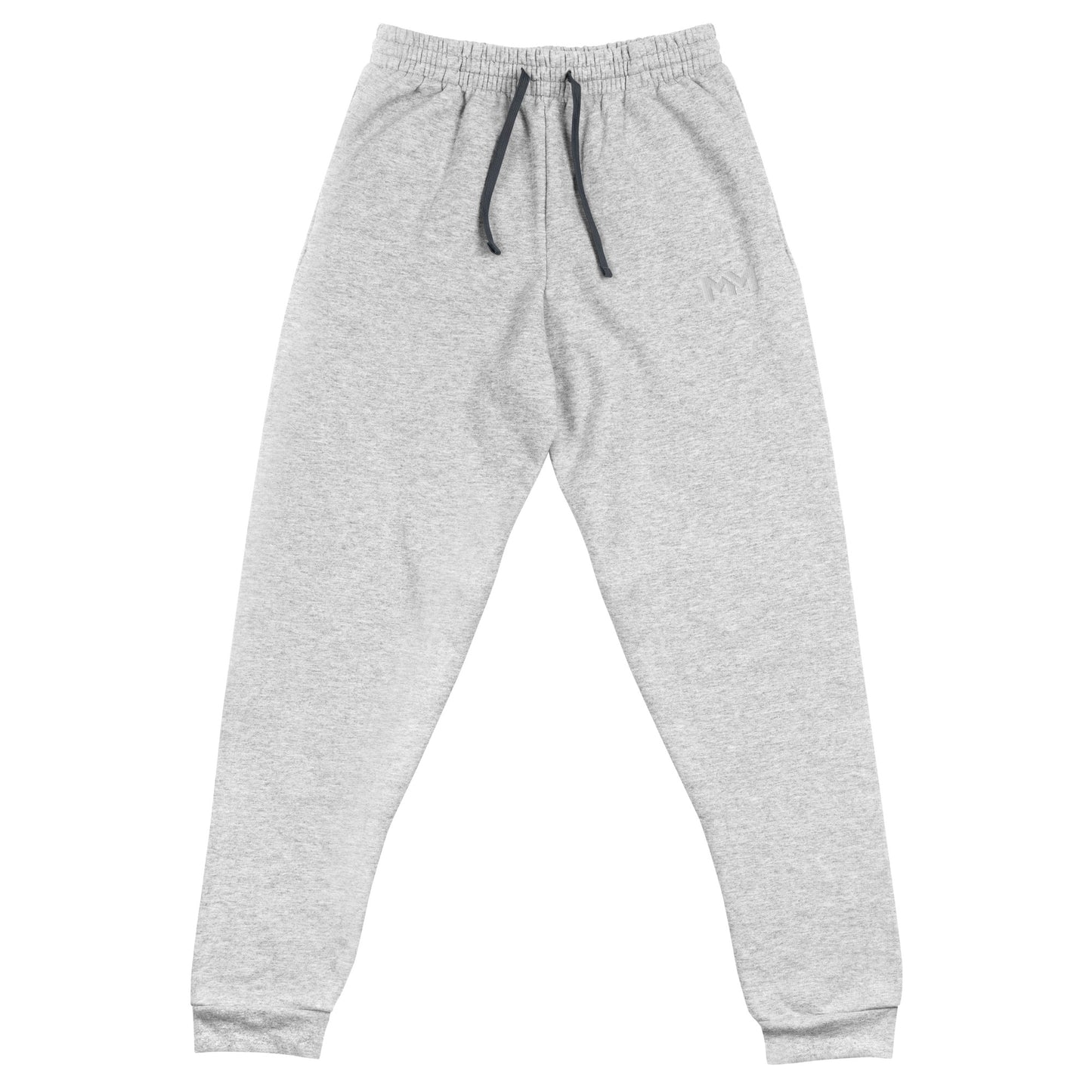 MM Subtle - Joggers