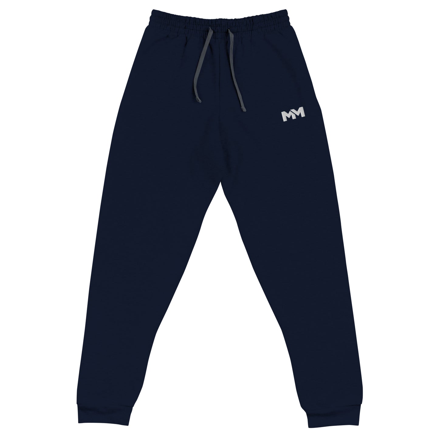 MM Subtle - Joggers