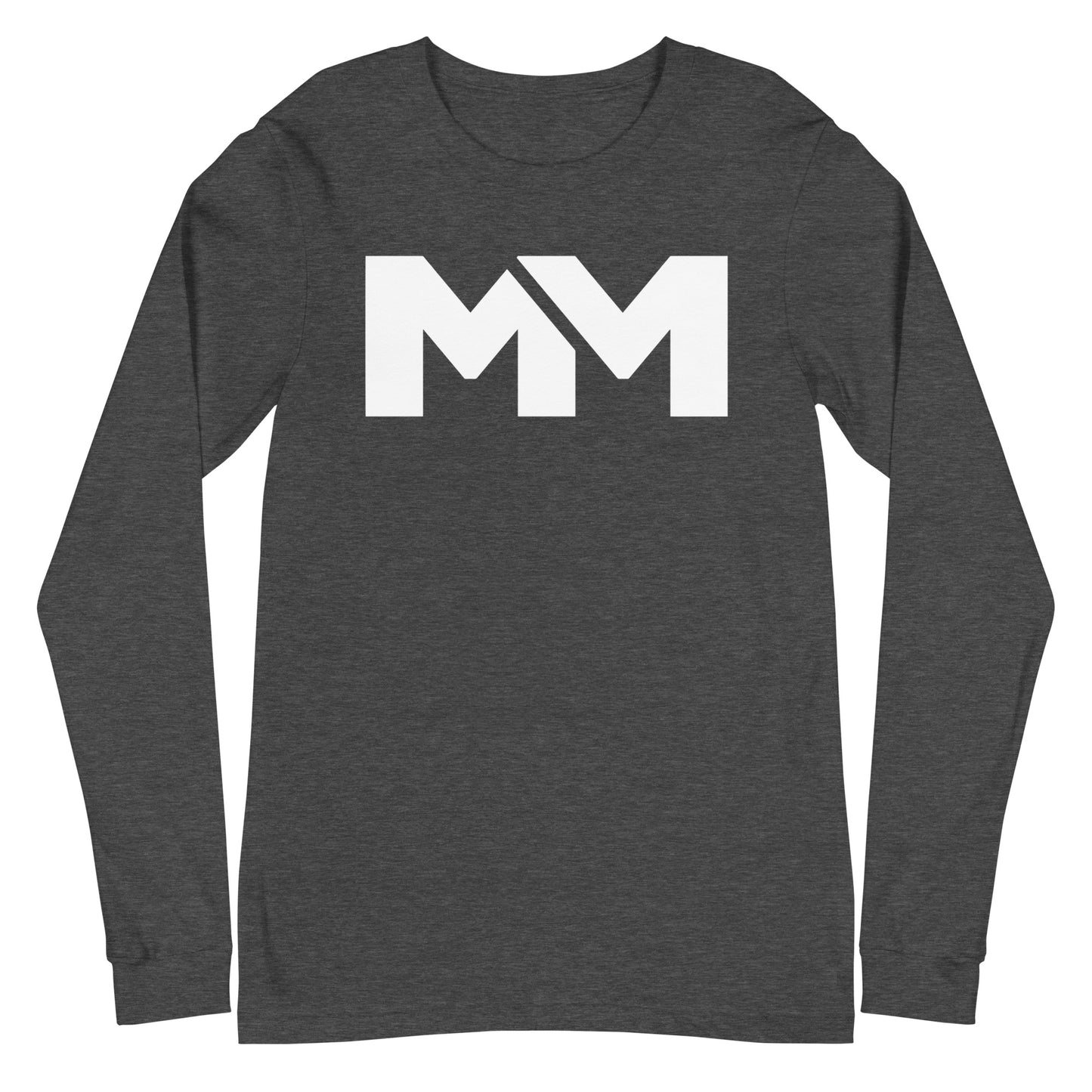 MM Statement - Long Sleeve