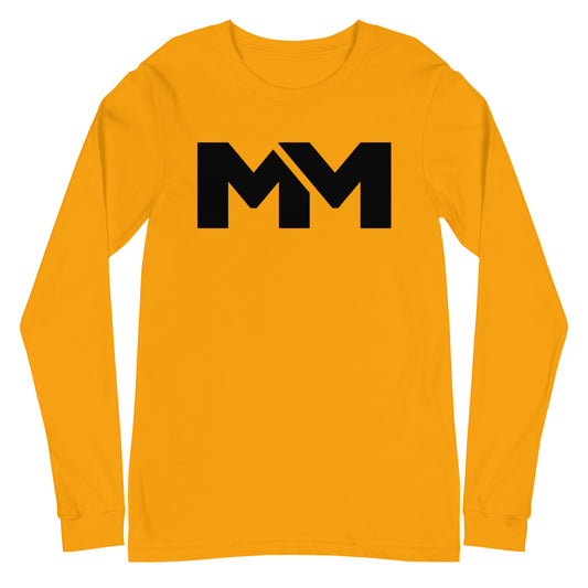 MM Statement - Long Sleeve