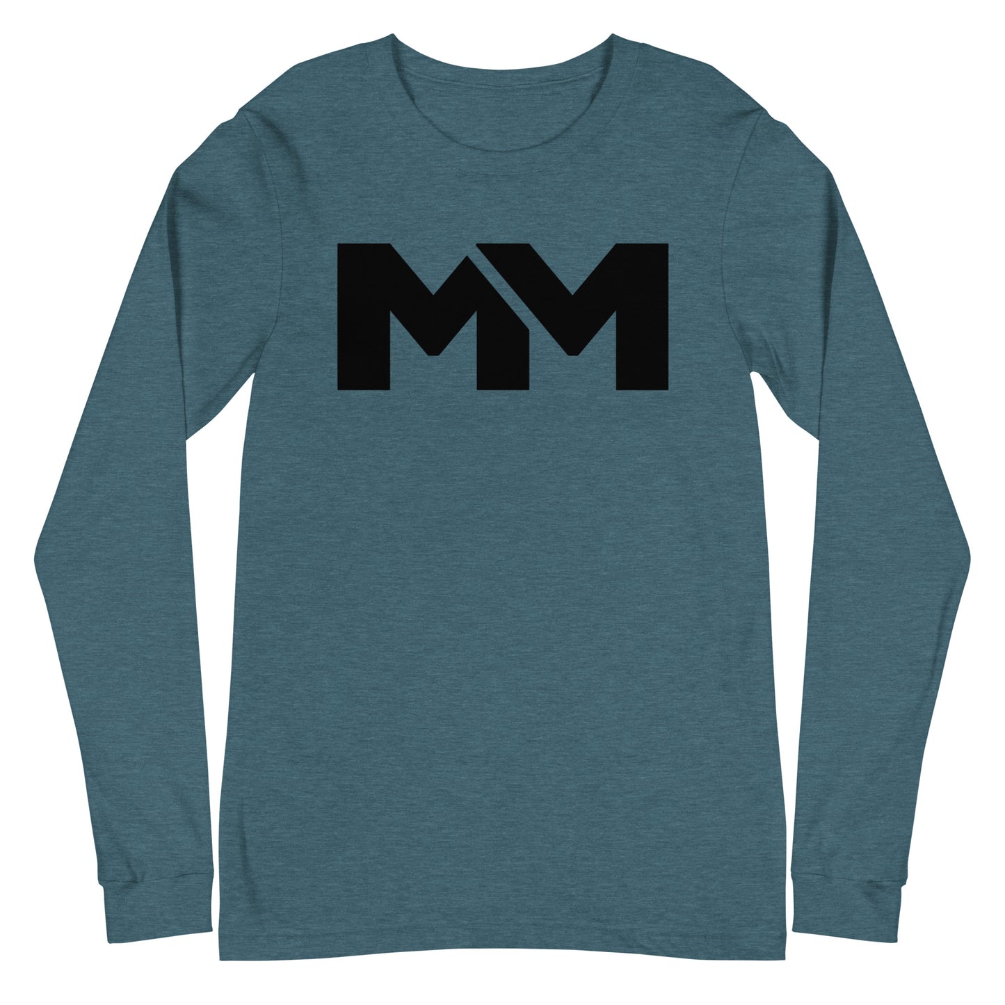 MM Statement - Long Sleeve