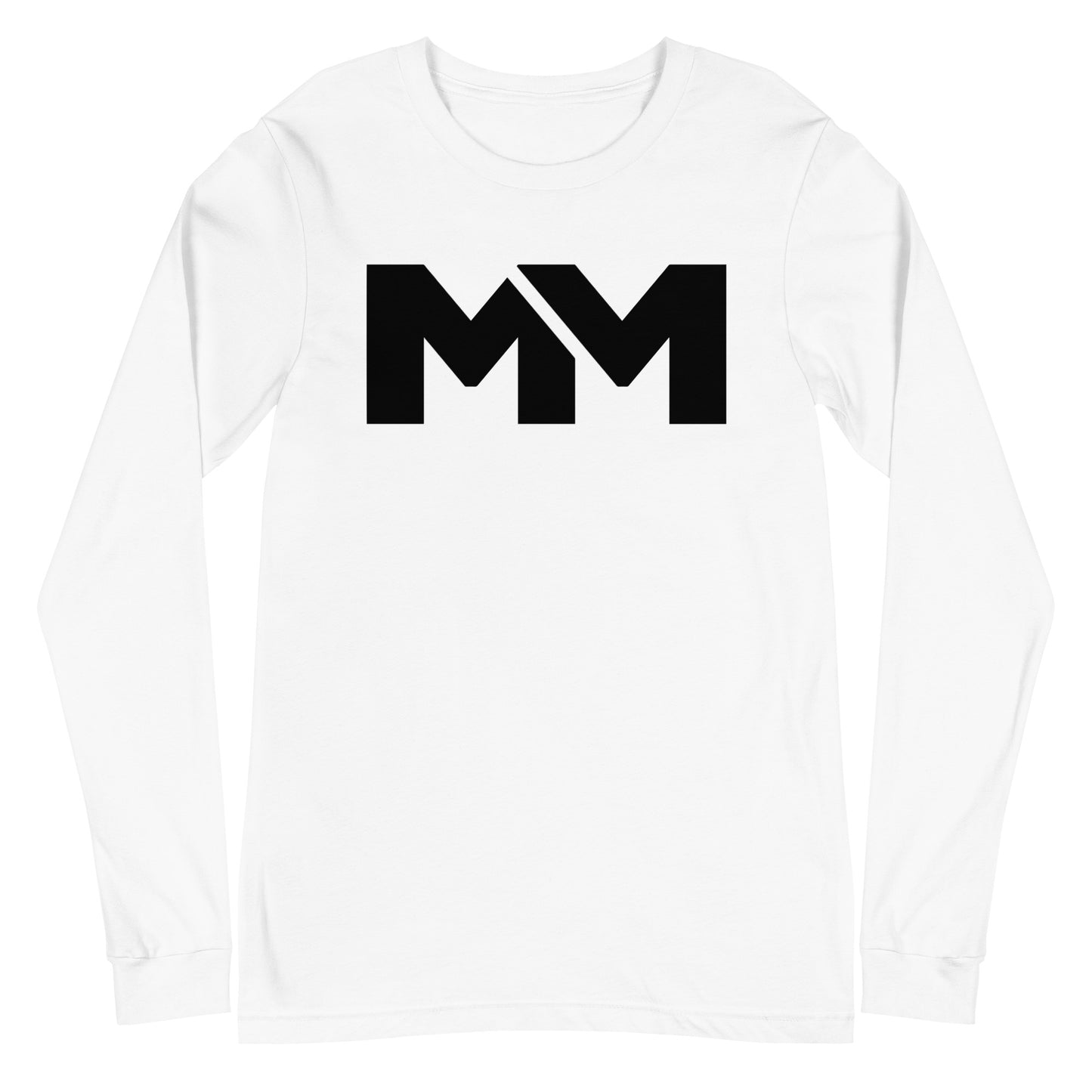 MM Statement - Long Sleeve