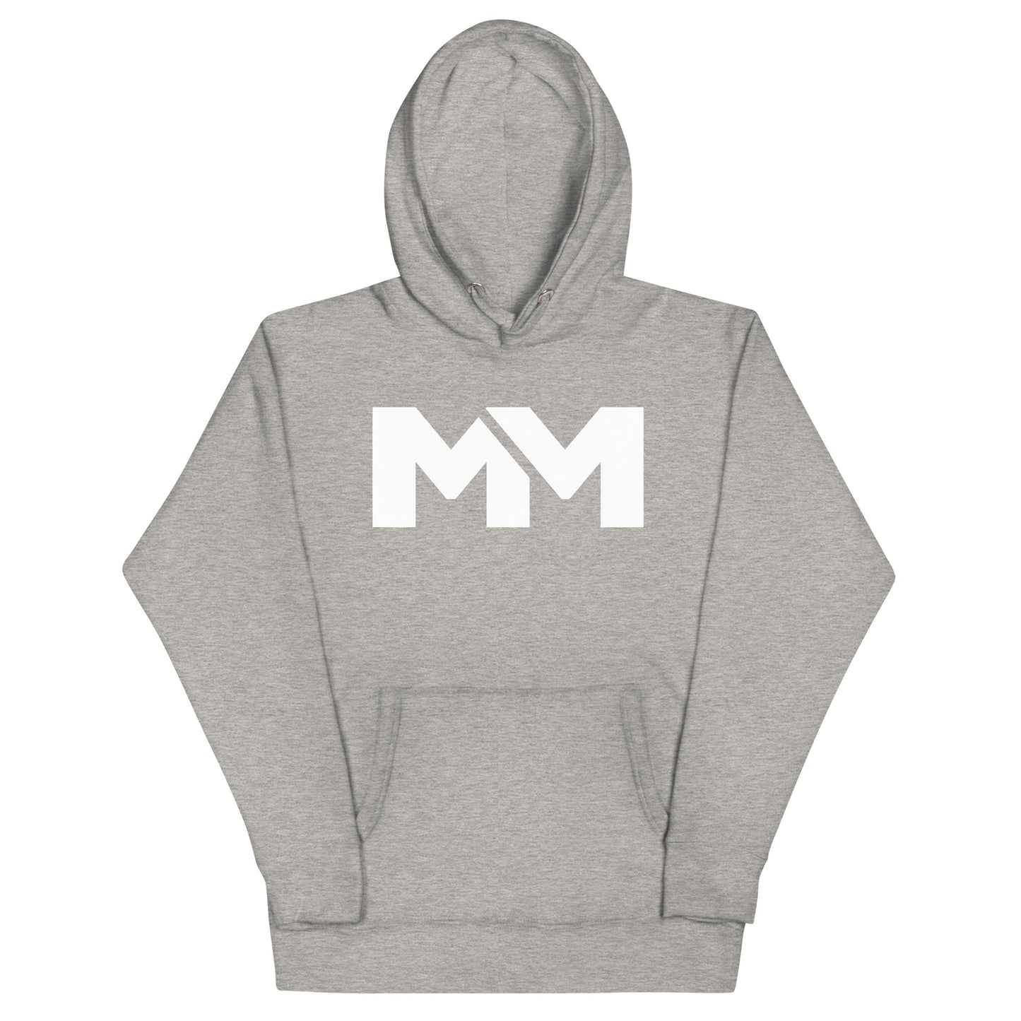 MM Statement - Hoodie