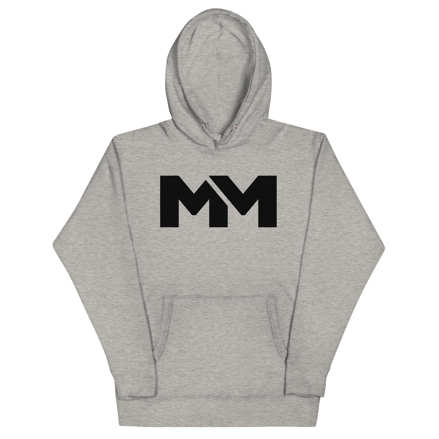 MM Statement - Hoodie