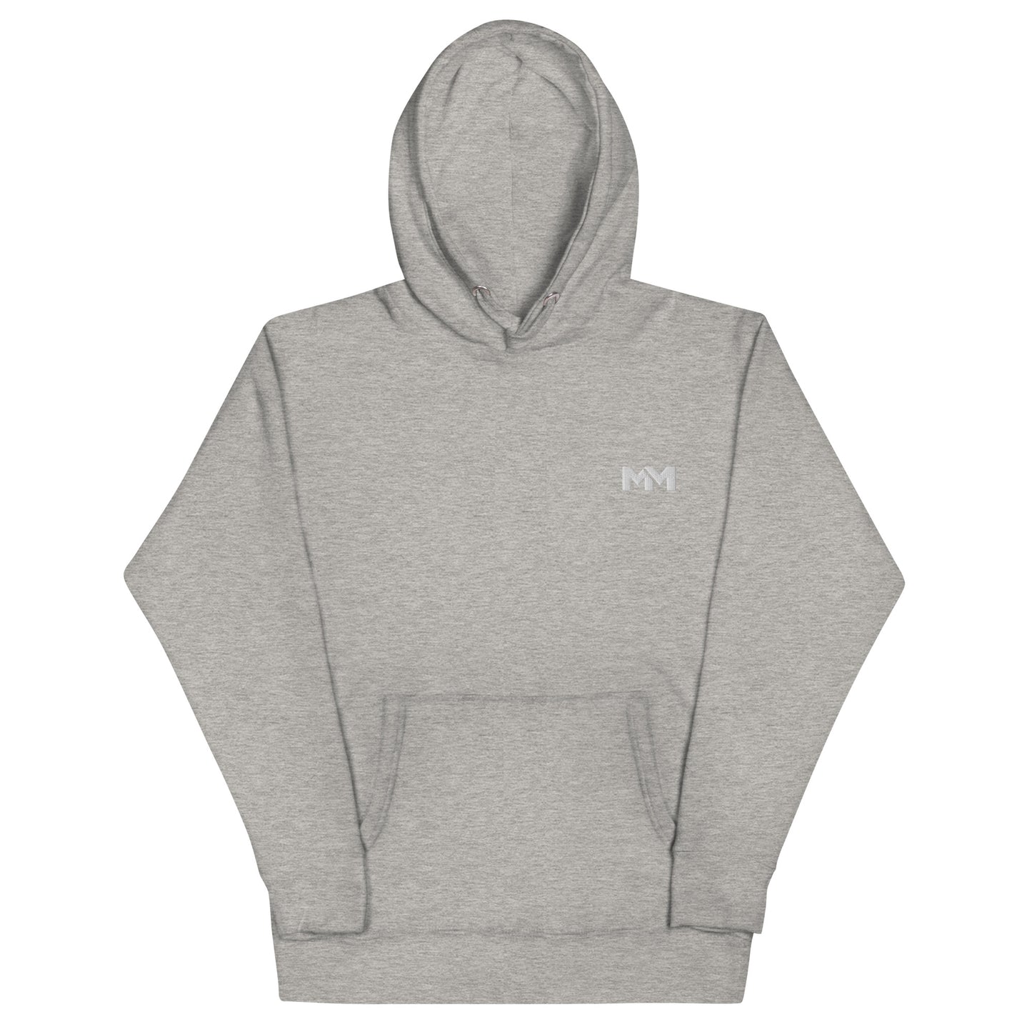 MM Subtle - Hoodie