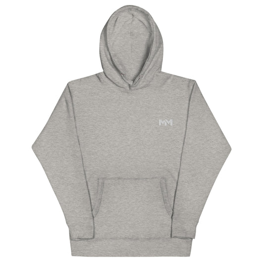 MM Subtle - Hoodie