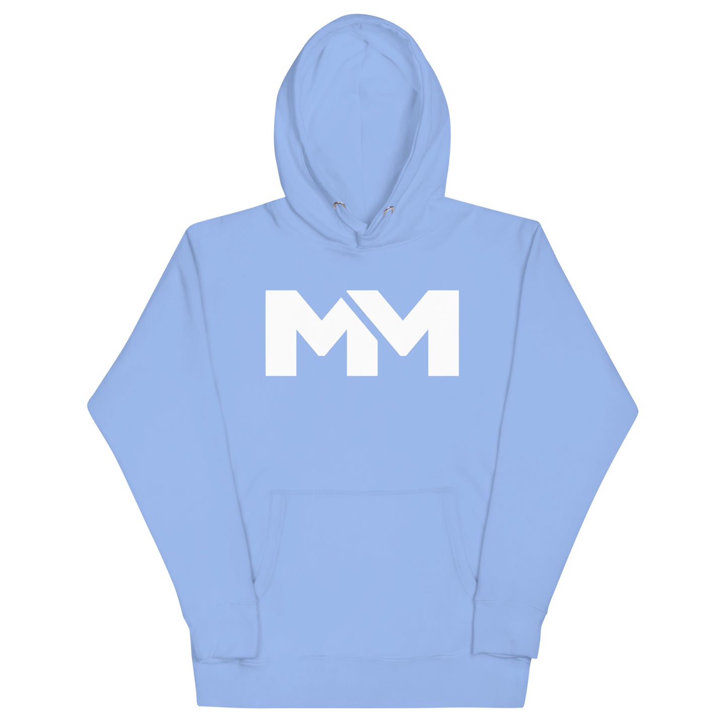 MM Statement - Hoodie