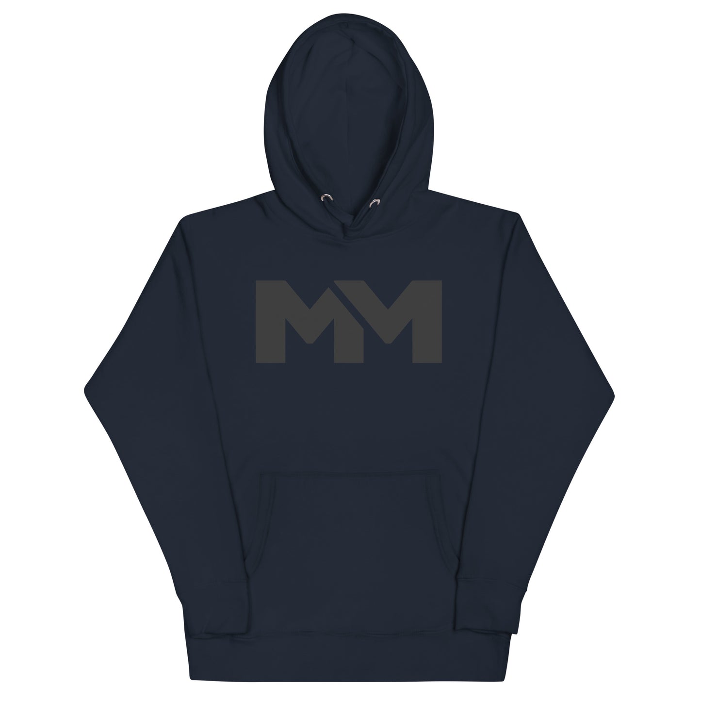 MM Statement - Hoodie