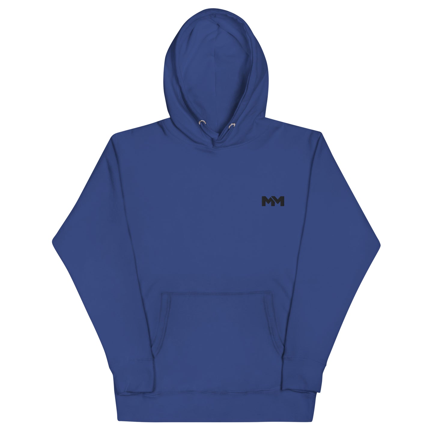 MM Subtle - Hoodie