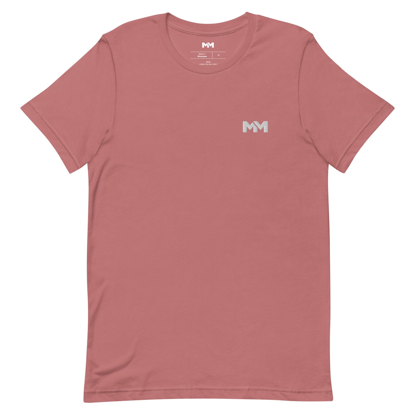 MM Subtle - Tee