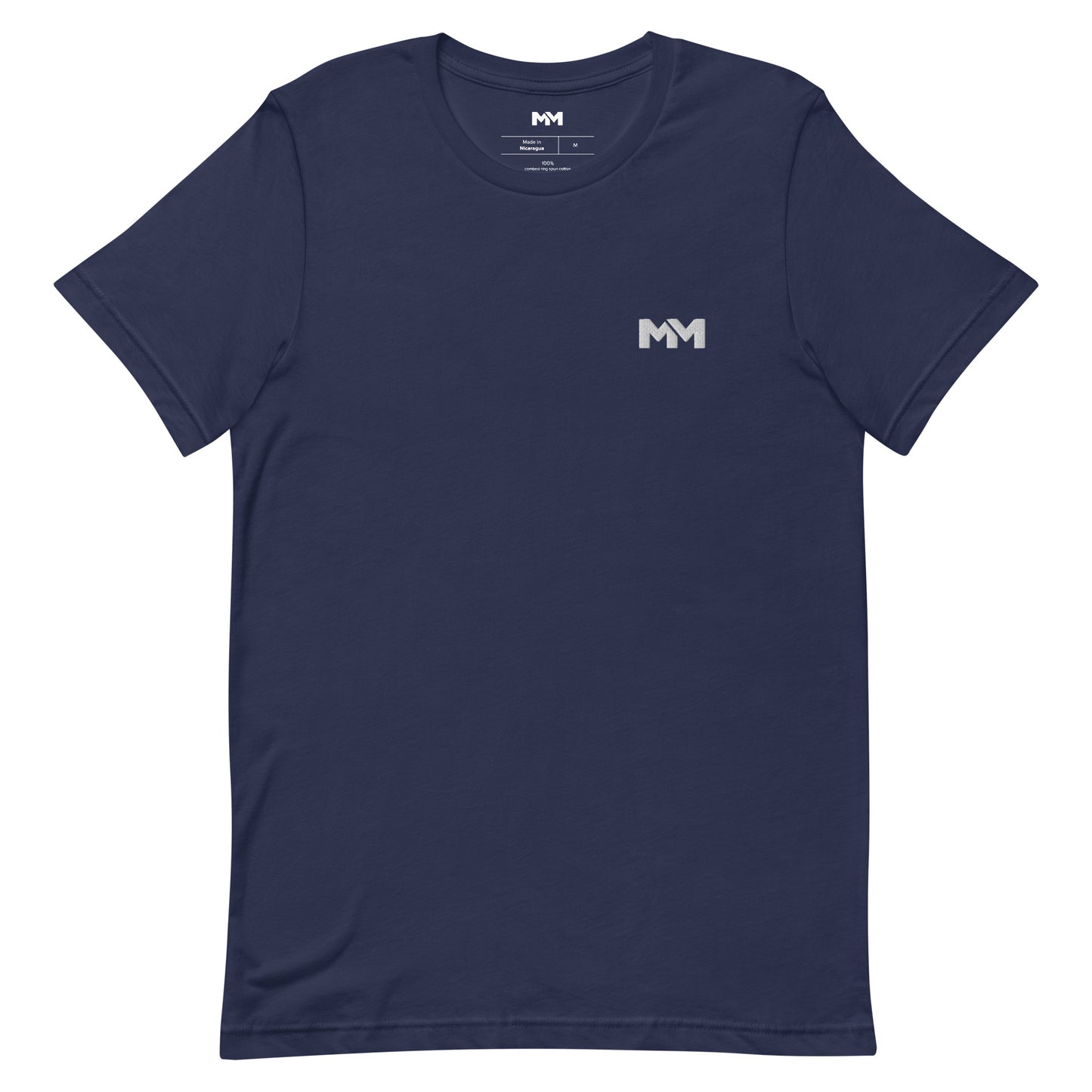 MM Subtle - Tee