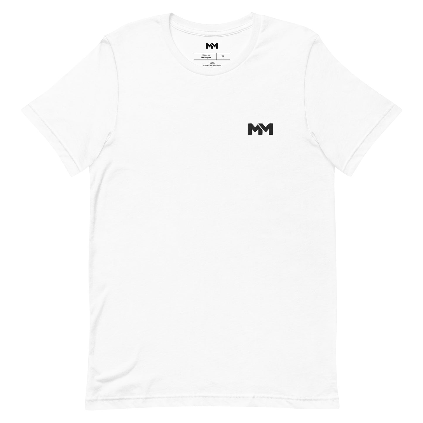 MM Subtle - Tee